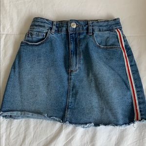 Zara Kids Shirt